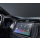 Pioneer DMH-AF555BT 2DIN 9" USB+BT+AUX - 1295258 - zdjęcie 4